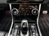 USED 2021 71 JAGUAR XE 2.0 P250i R-Dynamic Black Saloon 4dr Petrol Auto Euro 6 (s/s) (250 ps) 