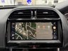 USED 2021 71 JAGUAR XE 2.0 P250i R-Dynamic Black Saloon 4dr Petrol Auto Euro 6 (s/s) (250 ps) 
