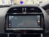 USED 2021 71 JAGUAR XE 2.0 P250i R-Dynamic Black Saloon 4dr Petrol Auto Euro 6 (s/s) (250 ps) 