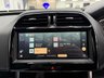 USED 2021 71 JAGUAR XE 2.0 P250i R-Dynamic Black Saloon 4dr Petrol Auto Euro 6 (s/s) (250 ps) 