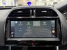 USED 2021 71 JAGUAR XE 2.0 P250i R-Dynamic Black Saloon 4dr Petrol Auto Euro 6 (s/s) (250 ps) 