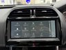 USED 2021 71 JAGUAR XE 2.0 P250i R-Dynamic Black Saloon 4dr Petrol Auto Euro 6 (s/s) (250 ps) 