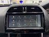 USED 2021 71 JAGUAR XE 2.0 P250i R-Dynamic Black Saloon 4dr Petrol Auto Euro 6 (s/s) (250 ps) 