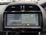 USED 2021 71 JAGUAR XE 2.0 P250i R-Dynamic Black Saloon 4dr Petrol Auto Euro 6 (s/s) (250 ps) 