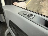 USED 2021 21 VAUXHALL VIVARO 1.5 2900 CDTI L2 H1 LWB LOW ROOF DYNAMIC 100 BHP 