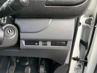 USED 2021 21 VAUXHALL VIVARO 1.5 2900 CDTI L2 H1 LWB LOW ROOF DYNAMIC 100 BHP 