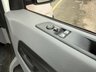 USED 2021 21 VAUXHALL VIVARO 1.5 2900 CDTI L2 H1 LWB LOW ROOF DYNAMIC 100 BHP 