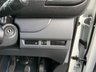 USED 2021 21 VAUXHALL VIVARO 1.5 2900 CDTI L2 H1 LWB LOW ROOF DYNAMIC 100 BHP 
