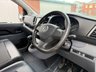 USED 2021 21 VAUXHALL VIVARO 1.5 2900 CDTI L2 H1 LWB LOW ROOF DYNAMIC 100 BHP 