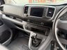 USED 2021 21 VAUXHALL VIVARO 1.5 2900 CDTI L2 H1 LWB LOW ROOF DYNAMIC 100 BHP 