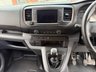 USED 2021 21 VAUXHALL VIVARO 1.5 2900 CDTI L2 H1 LWB LOW ROOF DYNAMIC 100 BHP 