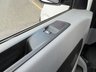USED 2021 21 VAUXHALL VIVARO 1.5 2900 CDTI L2 H1 LWB LOW ROOF DYNAMIC 100 BHP 