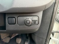 USED 2022 72 MERCEDES-BENZ SPRINTER 2.0 315 PROGRESSIVE CDI LWB HIGH ROOF 150 BHP 