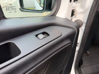 USED 2022 72 MERCEDES-BENZ SPRINTER 2.0 315 PROGRESSIVE CDI LWB HIGH ROOF 150 BHP 
