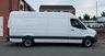 USED 2022 72 MERCEDES-BENZ SPRINTER 2.0 315 PROGRESSIVE CDI LWB HIGH ROOF 150 BHP 