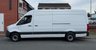 USED 2022 72 MERCEDES-BENZ SPRINTER 2.0 315 PROGRESSIVE CDI LWB HIGH ROOF 150 BHP 