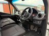 USED 2022 72 MERCEDES-BENZ SPRINTER 2.0 315 PROGRESSIVE CDI LWB HIGH ROOF 150 BHP 