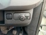USED 2022 72 MERCEDES-BENZ SPRINTER 2.0 315 PROGRESSIVE CDI LWB HIGH ROOF 150 BHP 