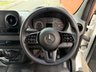 USED 2022 72 MERCEDES-BENZ SPRINTER 2.0 315 PROGRESSIVE CDI LWB HIGH ROOF 150 BHP 