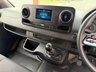 USED 2022 72 MERCEDES-BENZ SPRINTER 2.0 315 PROGRESSIVE CDI LWB HIGH ROOF 150 BHP 