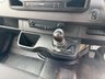 USED 2022 72 MERCEDES-BENZ SPRINTER 2.0 315 PROGRESSIVE CDI LWB HIGH ROOF 150 BHP 