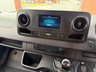 USED 2022 72 MERCEDES-BENZ SPRINTER 2.0 315 PROGRESSIVE CDI LWB HIGH ROOF 150 BHP 