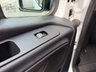 USED 2022 72 MERCEDES-BENZ SPRINTER 2.0 315 PROGRESSIVE CDI LWB HIGH ROOF 150 BHP 