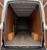 USED 2022 72 MERCEDES-BENZ SPRINTER 2.0 315 PROGRESSIVE CDI LWB HIGH ROOF 150 BHP 
