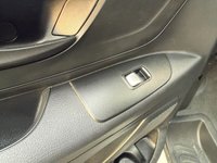 USED 2021 71 MERCEDES-BENZ VITO 2.0 116 PROGRESSIVE CDI XLWB AUTO 160 BHP 