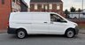 USED 2021 71 MERCEDES-BENZ VITO 2.0 116 PROGRESSIVE CDI XLWB AUTO 160 BHP 