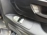USED 2021 71 MERCEDES-BENZ VITO 2.0 116 PROGRESSIVE CDI XLWB AUTO 160 BHP 