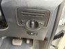 USED 2021 71 MERCEDES-BENZ VITO 2.0 116 PROGRESSIVE CDI XLWB AUTO 160 BHP 