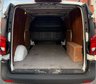USED 2021 71 MERCEDES-BENZ VITO 2.0 116 PROGRESSIVE CDI XLWB AUTO 160 BHP 