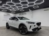 USED 2022 72 CUPRA FORMENTOR 1.5 TSI V2 SUV 5dr Petrol DSG Euro 6 (s/s) (150 ps) 