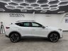 USED 2022 72 CUPRA FORMENTOR 1.5 TSI V2 SUV 5dr Petrol DSG Euro 6 (s/s) (150 ps) 