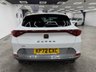 USED 2022 72 CUPRA FORMENTOR 1.5 TSI V2 SUV 5dr Petrol DSG Euro 6 (s/s) (150 ps) 