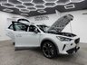 USED 2022 72 CUPRA FORMENTOR 1.5 TSI V2 SUV 5dr Petrol DSG Euro 6 (s/s) (150 ps) 