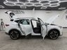 USED 2022 72 CUPRA FORMENTOR 1.5 TSI V2 SUV 5dr Petrol DSG Euro 6 (s/s) (150 ps) 