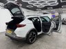 USED 2022 72 CUPRA FORMENTOR 1.5 TSI V2 SUV 5dr Petrol DSG Euro 6 (s/s) (150 ps) 