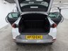 USED 2022 72 CUPRA FORMENTOR 1.5 TSI V2 SUV 5dr Petrol DSG Euro 6 (s/s) (150 ps) 