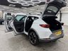 USED 2022 72 CUPRA FORMENTOR 1.5 TSI V2 SUV 5dr Petrol DSG Euro 6 (s/s) (150 ps) 