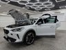 USED 2022 72 CUPRA FORMENTOR 1.5 TSI V2 SUV 5dr Petrol DSG Euro 6 (s/s) (150 ps) 