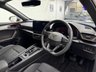 USED 2022 72 CUPRA FORMENTOR 1.5 TSI V2 SUV 5dr Petrol DSG Euro 6 (s/s) (150 ps) 
