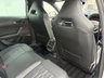 USED 2022 72 CUPRA FORMENTOR 1.5 TSI V2 SUV 5dr Petrol DSG Euro 6 (s/s) (150 ps) 