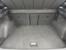 USED 2022 72 CUPRA FORMENTOR 1.5 TSI V2 SUV 5dr Petrol DSG Euro 6 (s/s) (150 ps) 
