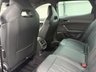 USED 2022 72 CUPRA FORMENTOR 1.5 TSI V2 SUV 5dr Petrol DSG Euro 6 (s/s) (150 ps) 