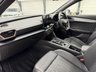 USED 2022 72 CUPRA FORMENTOR 1.5 TSI V2 SUV 5dr Petrol DSG Euro 6 (s/s) (150 ps) 