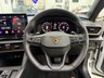 USED 2022 72 CUPRA FORMENTOR 1.5 TSI V2 SUV 5dr Petrol DSG Euro 6 (s/s) (150 ps) 