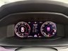 USED 2022 72 CUPRA FORMENTOR 1.5 TSI V2 SUV 5dr Petrol DSG Euro 6 (s/s) (150 ps) 