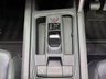 USED 2022 72 CUPRA FORMENTOR 1.5 TSI V2 SUV 5dr Petrol DSG Euro 6 (s/s) (150 ps) 